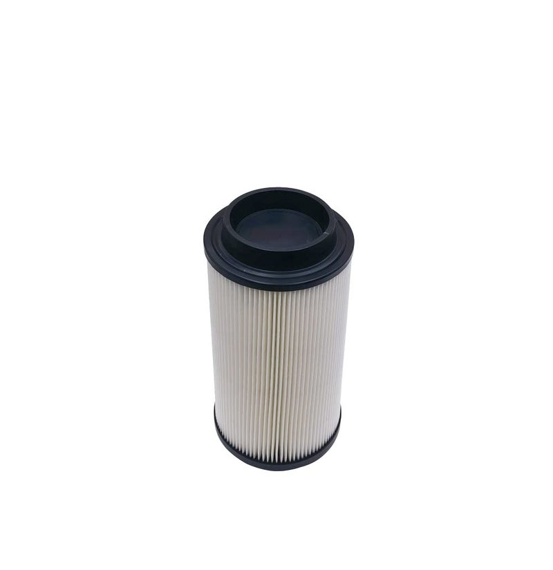 MOWFILL 7080595 Air Filter Replace Polaris 7080595 2530009 5811633 7082101 1253144 PL-1003 Fits Polaris Sportsman 400 500 550 570 600 700 800 850 1000 Scrambler Magnum ATV Parts - Image 1